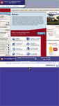 Mobile Screenshot of dallasareaproperties.com